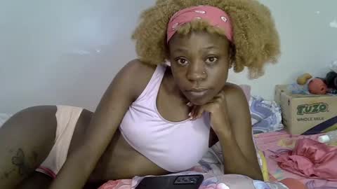 Snapshot of sweest_caster chatting on 07/15/26, 07:57 Sweetest doll online show from 07/15/26, 07:57