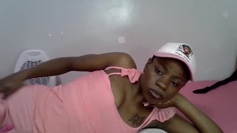 Snapshot of sweest_caster chatting on 07/31/26, 12:54 Sweetest doll online show from 07/31/26, 12:54