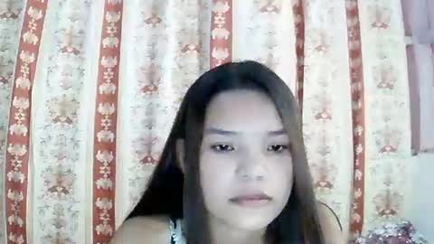 sweet01pinay online show from 05/05/26, 08:11