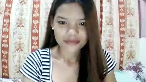 sweet01pinay online show from 05/05/26, 09:34