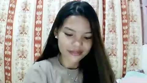 sweet01pinay online show from 05/06/26, 02:22