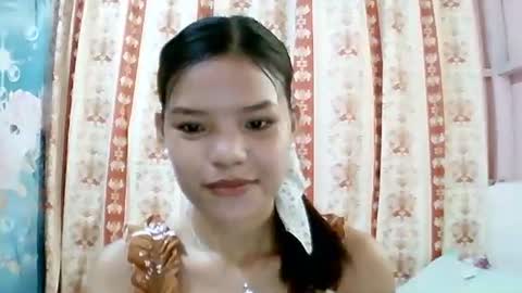 sweet01pinay online show from 05/08/26, 07:46