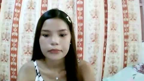 sweet01pinay online show from 05/16/26, 06:43