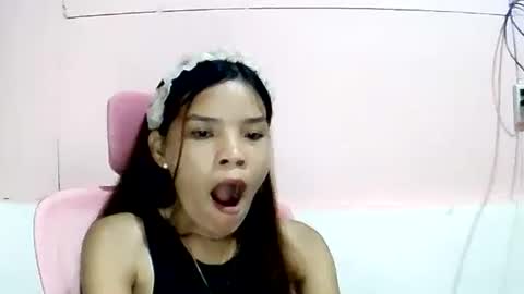 sweet01pinay online show from 05/23/26, 01:59