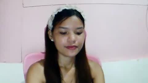 sweet01pinay online show from 06/05/26, 01:39