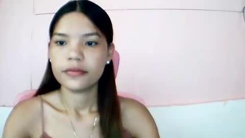 sweet01pinay online show from 06/10/26, 02:34