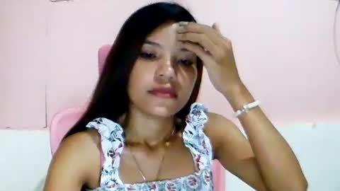 sweet01pinay online show from 06/13/26, 02:59