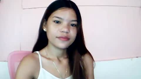 sweet01pinay online show from 06/17/26, 11:49