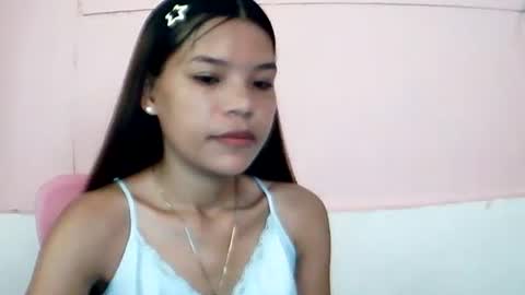 Snapshot of sweet01pinay chatting on 06/23/26, 05:16 sweet01pinay online show from 06/23/26, 05:16