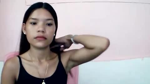 Snapshot of sweet01pinay chatting on 06/24/26, 03:05 sweet01pinay online show from 06/24/26, 03:05