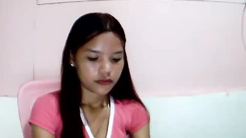 Snapshot of sweet01pinay chatting on 06/27/26, 05:07 sweet01pinay online show from 06/27/26, 05:07