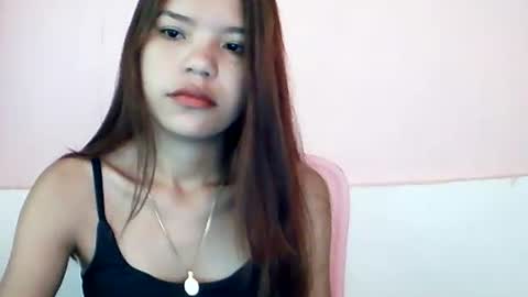 Snapshot of sweet01pinay chatting on 07/19/26, 11:19 sweet01pinay online show from 07/19/26, 11:19