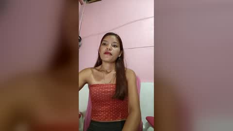 Snapshot of sweet01pinay chatting on 07/27/26, 01:07 sweet01pinay online show from 07/27/26, 01:07