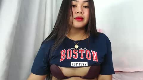 sweet18_jasmine online show from 01/06/25, 11:40