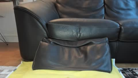 sweet18kate online show from 11/20/25, 08:03