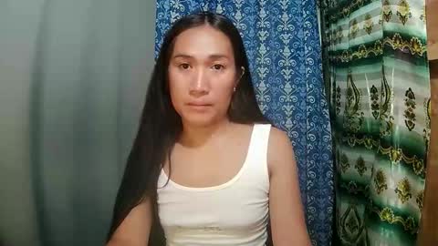 sweet online show from 03/02/26, 02:46