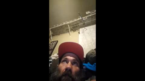 sweet2nuts online show from 06/01/26, 02:46