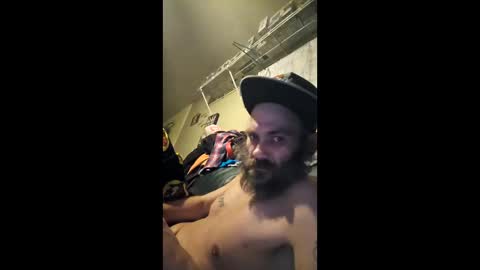 sweet2nuts online show from 06/05/26, 03:46