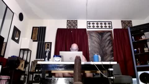 Snapshot of sweet4juicy chatting on 10/02/25, 06:26 sweet4juicy online show from 10/02/25, 06:26