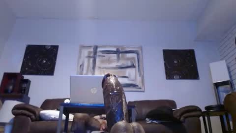 sweet4juicy online show from 07/17/26, 10:55