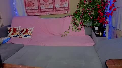 Snapshot of sweet4t chatting on 03/15/26, 07:36 Haeyang Torry online show from 03/15/26, 07:36