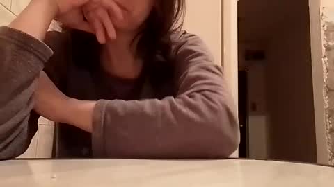 sweet4y0u online show from 11/13/25, 09:58