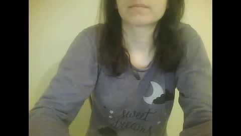 sweet4y0u online show from 11/28/25, 09:06