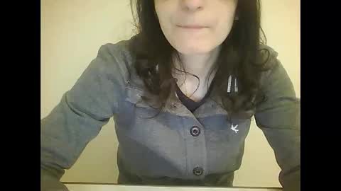 sweet4y0u online show from 02/01/26, 07:51