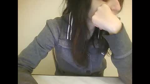 sweet4y0u online show from 02/03/26, 04:34