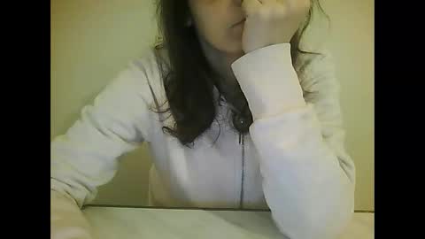 sweet4y0u online show from 02/05/26, 09:25