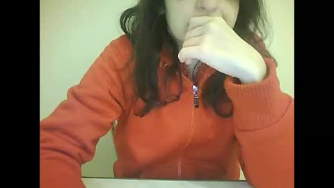 sweet4y0u online show from 02/10/26, 06:28