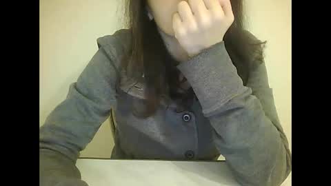 sweet4y0u online show from 02/13/26, 08:38