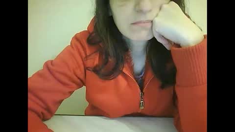 sweet4y0u online show from 03/02/26, 04:03