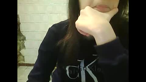 sweet4y0u online show from 03/08/26, 09:51