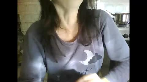 sweet4y0u online show from 03/09/26, 02:54