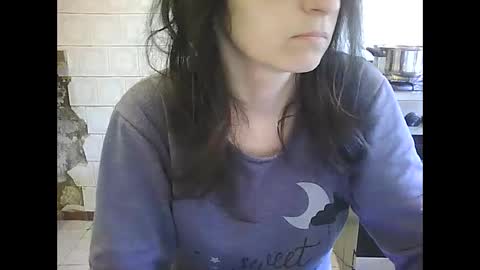 sweet4y0u online show from 03/10/26, 01:05