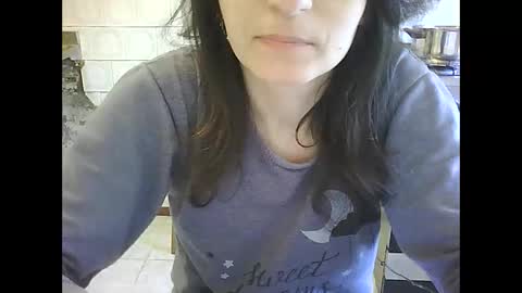 sweet4y0u online show from 03/11/26, 11:27