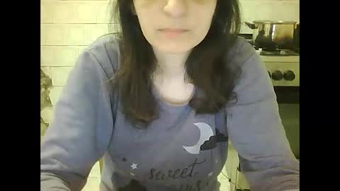 sweet4y0u online show from 03/25/26, 06:36