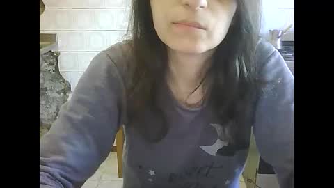 sweet4y0u online show from 04/06/26, 08:48