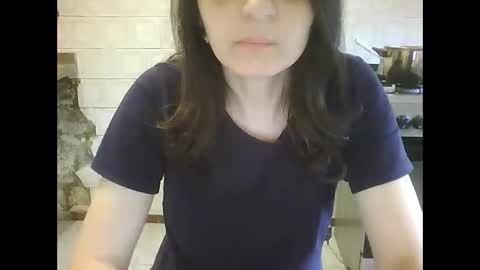 sweet4y0u online show from 04/14/26, 04:24