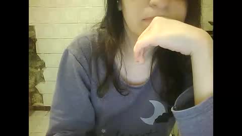 sweet4y0u online show from 04/19/26, 07:49