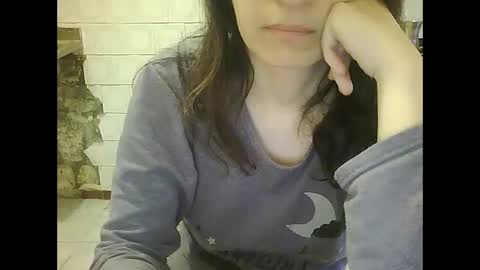 sweet4y0u online show from 04/20/26, 04:21