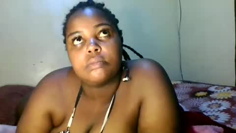 Snapshot of sweet52537 chatting on 02/27/25, 08:42 sweet52537 online show from 02/27/25, 08:42