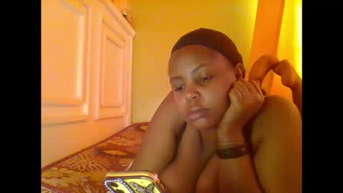 sweet52537 online show from 11/05/25, 08:47