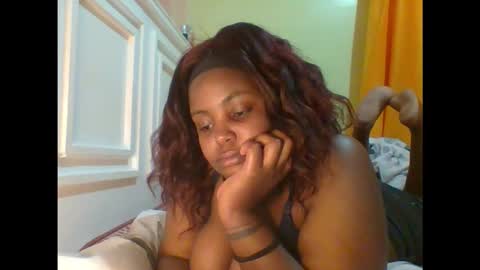 sweet52537 online show from 11/05/25, 11:49