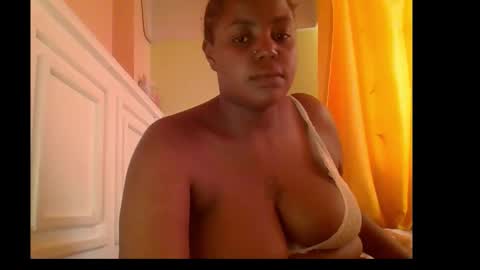 sweet52537 online show from 11/23/25, 12:05