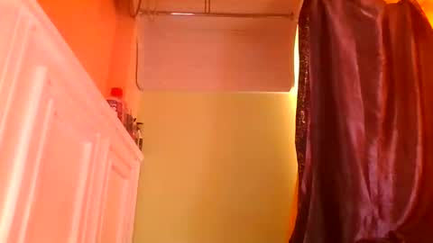 sweet52537 online show from 01/14/26, 08:53