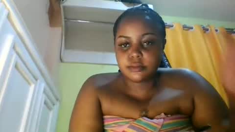 sweet52537 online show from 02/14/26, 09:22