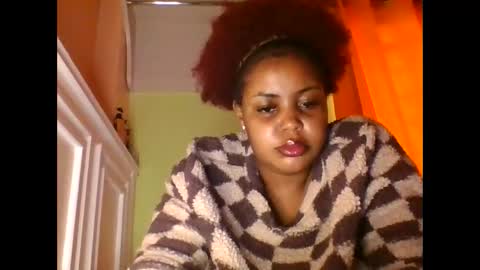 sweet52537 online show from 03/07/26, 03:58