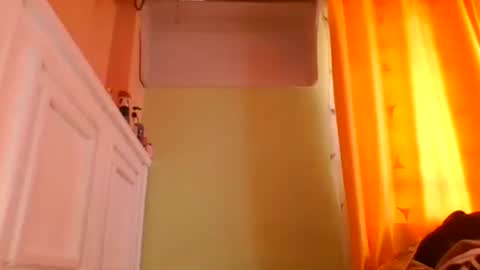 sweet52537 online show from 03/24/26, 02:44